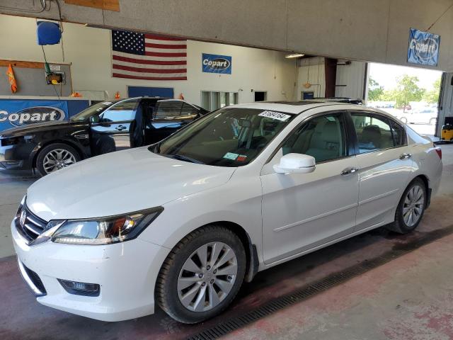 HONDA ACCORD 2015 1hgcr2f81fa000993