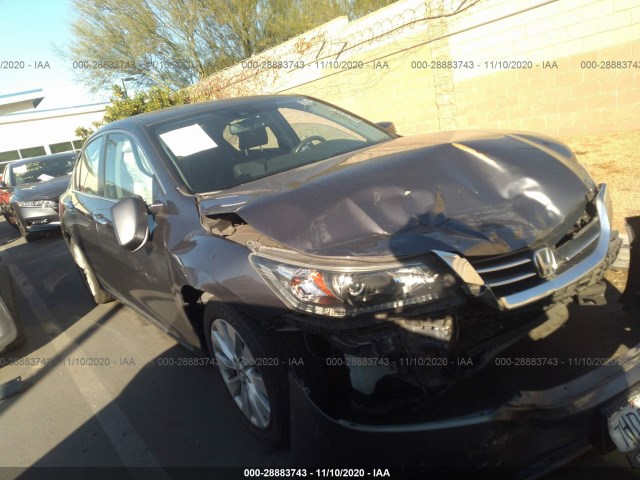 HONDA ACCORD SEDAN 2015 1hgcr2f81fa001951