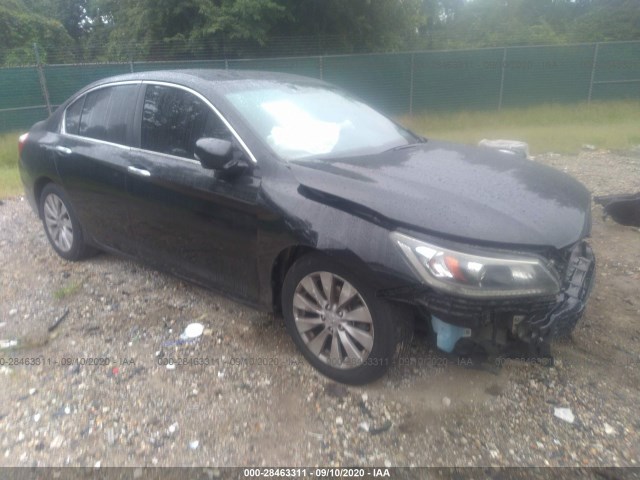 HONDA ACCORD SEDAN 2015 1hgcr2f81fa005241