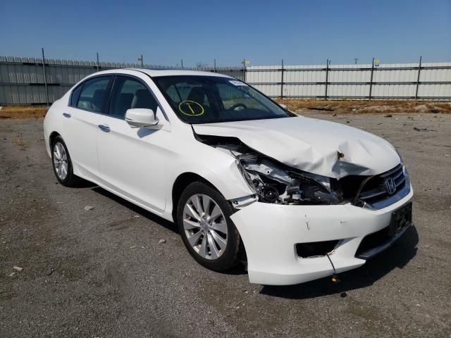 HONDA ACCORD EXL 2015 1hgcr2f81fa006082