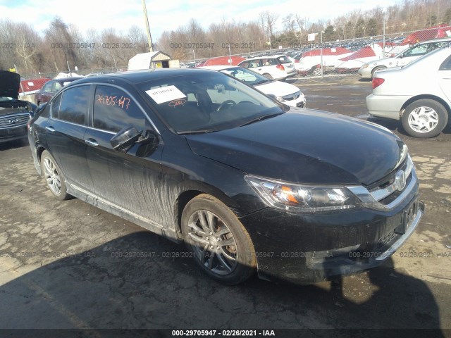 HONDA ACCORD SEDAN 2015 1hgcr2f81fa013422