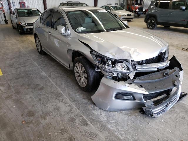 HONDA ACCORD EXL 2015 1hgcr2f81fa028163