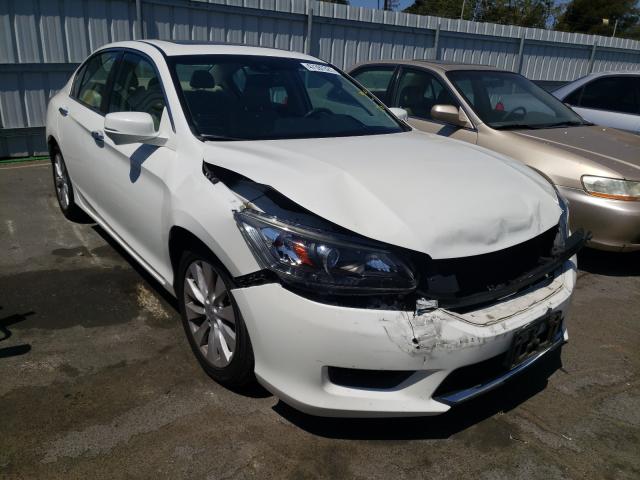 HONDA ACCORD EXL 2015 1hgcr2f81fa028549