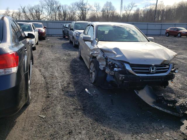 HONDA ACCORD EXL 2015 1hgcr2f81fa030530