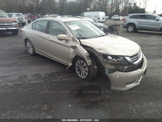 HONDA ACCORD SEDAN 2015 1hgcr2f81fa036179