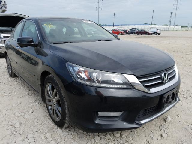 HONDA ACCORD EXL 2015 1hgcr2f81fa036781