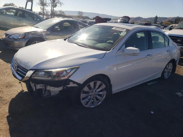 HONDA ACCORD 2015 1hgcr2f81fa039258