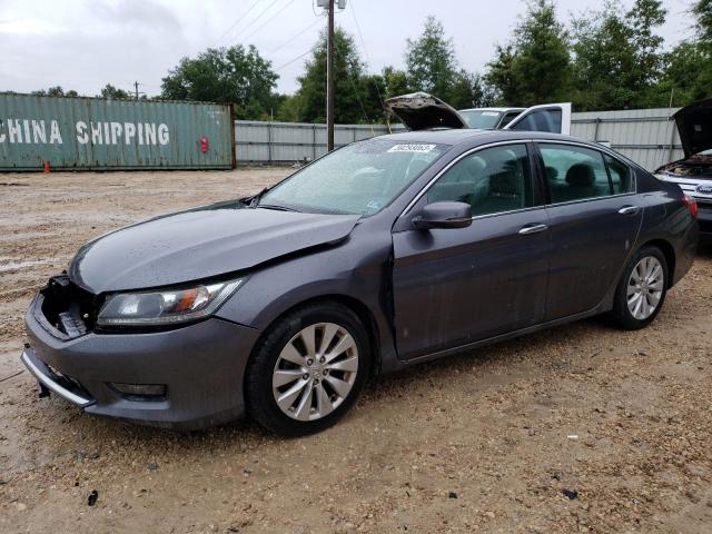 HONDA ACCORD 2014 1hgcr2f81fa043018