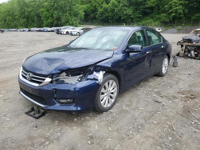 HONDA ACCORD 2015 1hgcr2f81fa050499