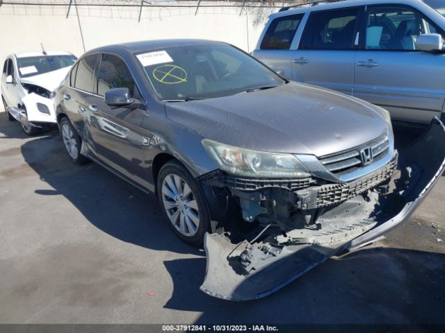 HONDA ACCORD SEDAN 2015 1hgcr2f81fa057274