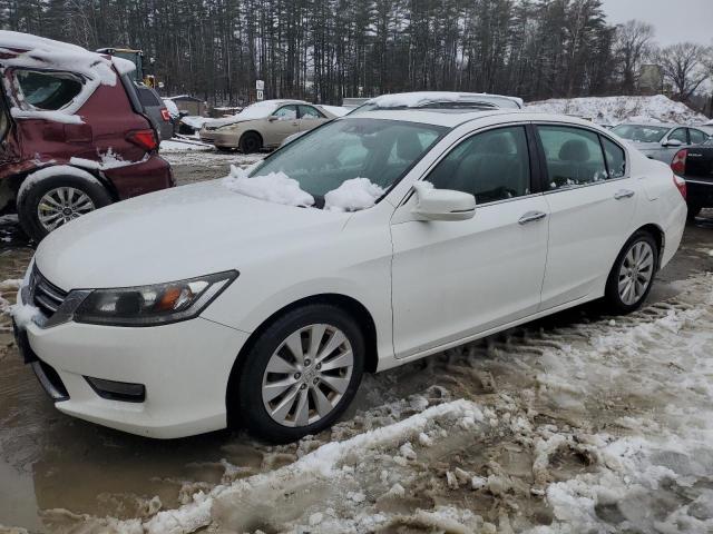 HONDA ACCORD 2015 1hgcr2f81fa057887