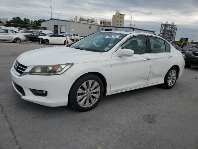 HONDA ACCORD EXL 2015 1hgcr2f81fa060613