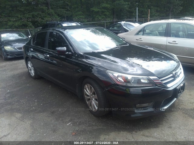 HONDA ACCORD SEDAN 2015 1hgcr2f81fa060904