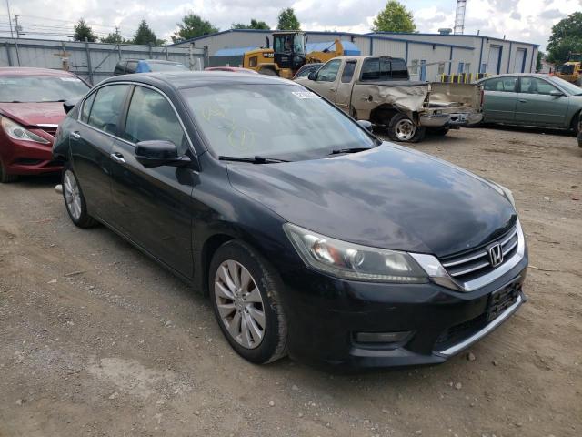 HONDA ACCORD EXL 2015 1hgcr2f81fa062183