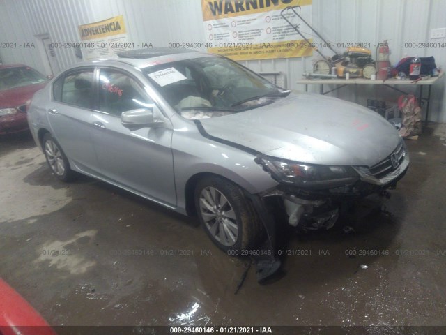 HONDA ACCORD SEDAN 2015 1hgcr2f81fa062930