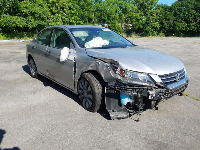 HONDA ACCORD EXL 2015 1hgcr2f81fa062944