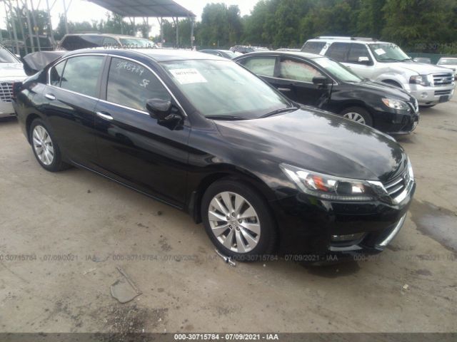 HONDA ACCORD SEDAN 2015 1hgcr2f81fa063415