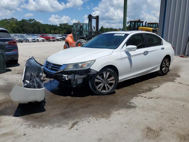 HONDA ACCORD SEDAN 2015 1hgcr2f81fa066198