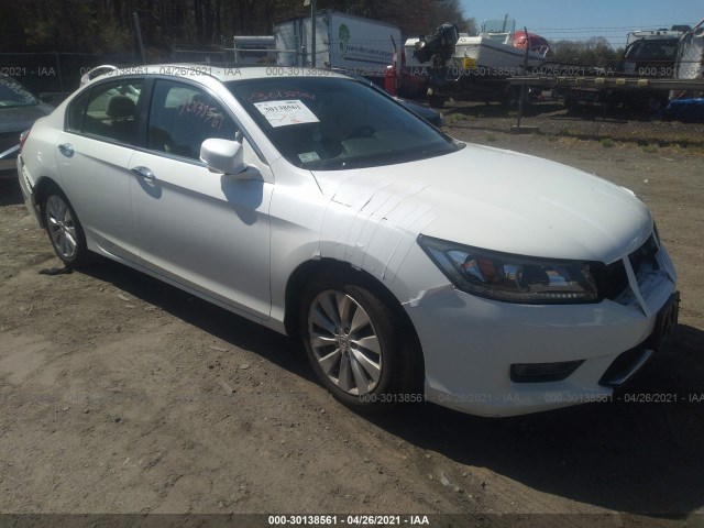 HONDA ACCORD SEDAN 2015 1hgcr2f81fa066430