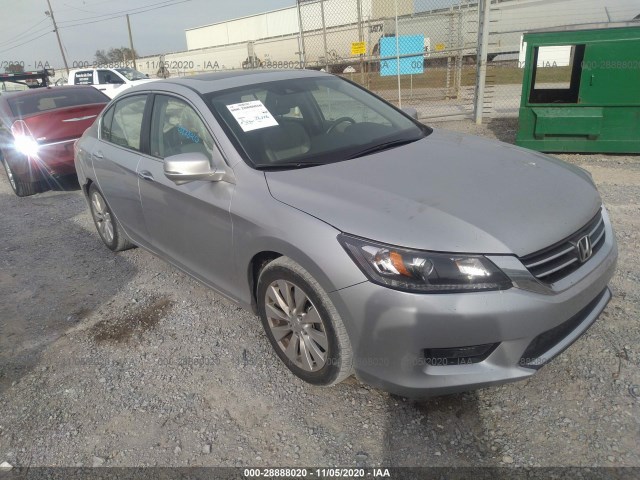 HONDA ACCORD SEDAN 2015 1hgcr2f81fa069599