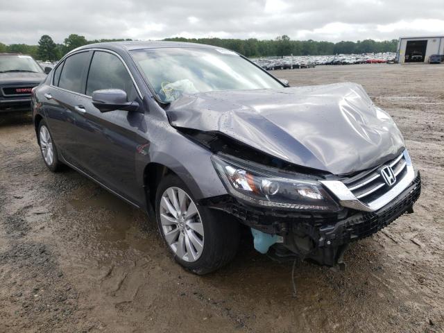 HONDA ACCORD EXL 2015 1hgcr2f81fa072261