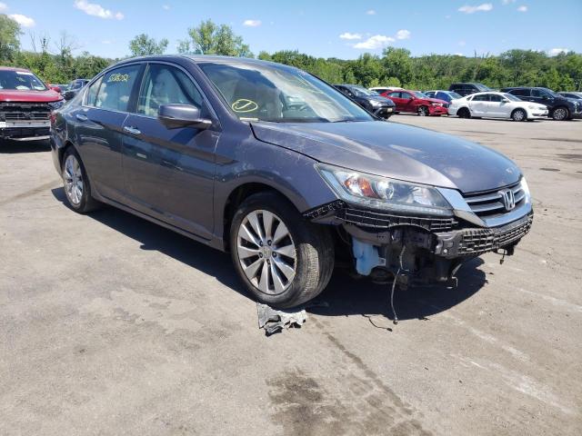 HONDA ACCORD EXL 2015 1hgcr2f81fa072793