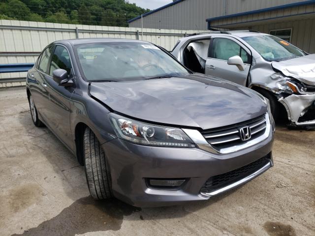 HONDA ACCORD EXL 2015 1hgcr2f81fa073393