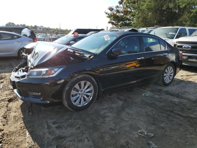 HONDA ACCORD EXL 2015 1hgcr2f81fa086208