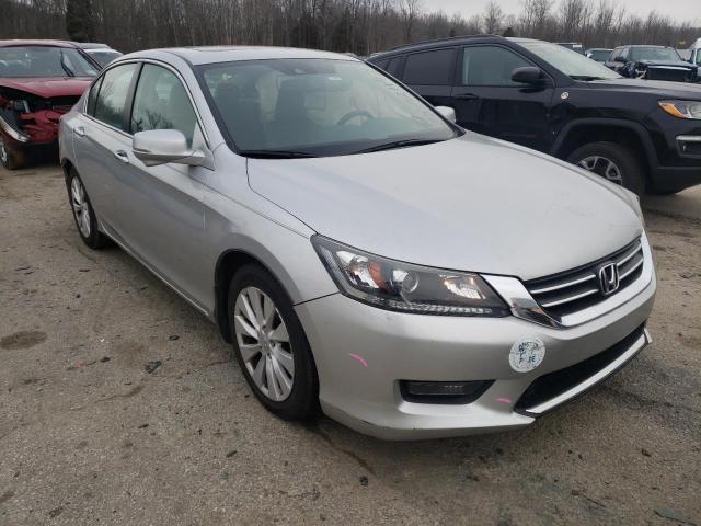 HONDA ACCORD EXL 2015 1hgcr2f81fa090310