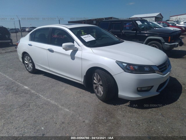 HONDA ACCORD SEDAN 2015 1hgcr2f81fa091389