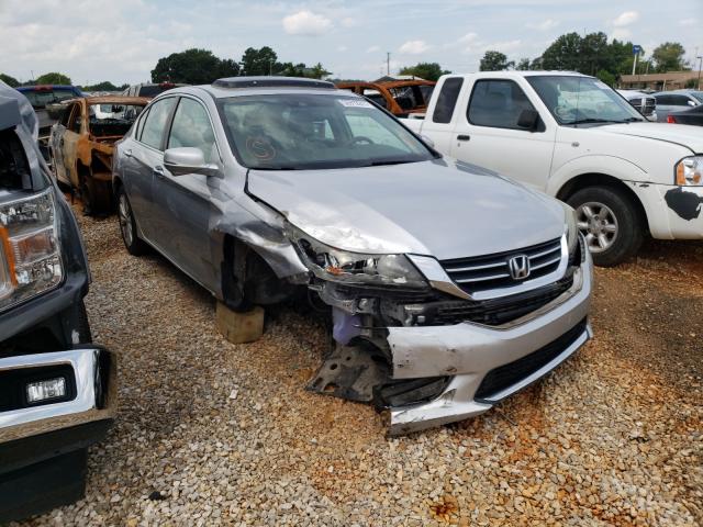 HONDA ACCORD EXL 2015 1hgcr2f81fa092185