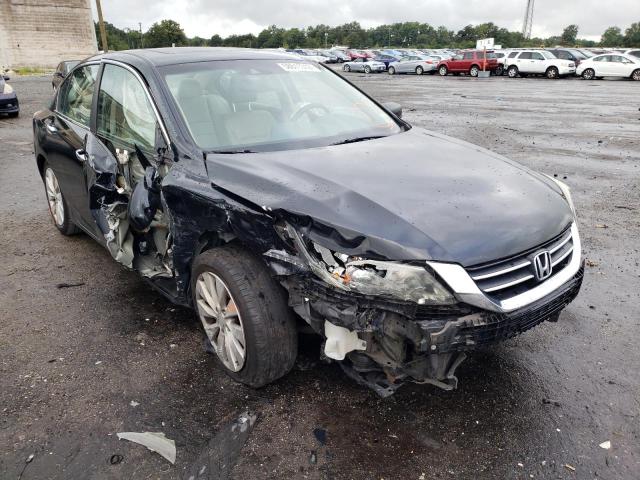 HONDA ACCORD EXL 2015 1hgcr2f81fa092395