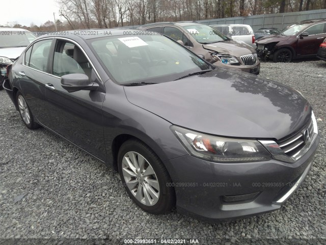 HONDA ACCORD SEDAN 2015 1hgcr2f81fa096253