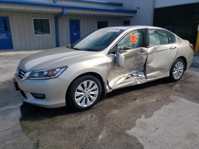 HONDA ACCORD 2015 1hgcr2f81fa096902