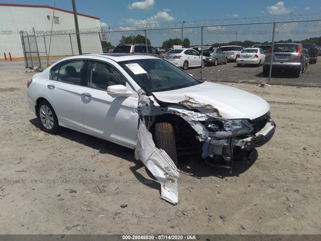 HONDA ACCORD SEDAN 2015 1hgcr2f81fa101371