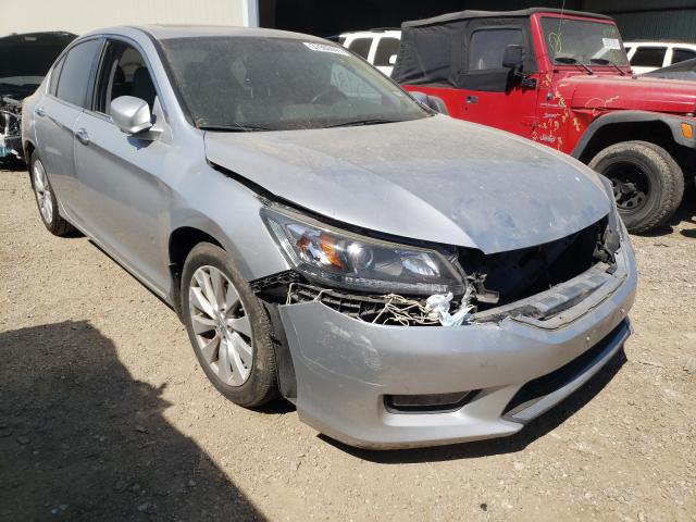 HONDA ACCORD EXL 2015 1hgcr2f81fa101418