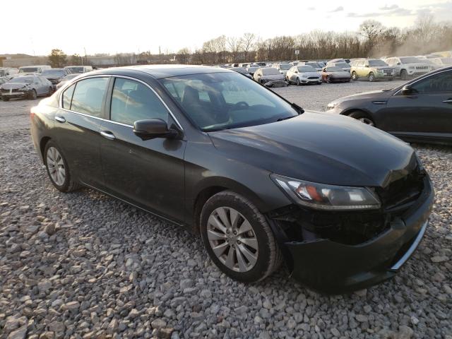 HONDA ACCORD EXL 2015 1hgcr2f81fa108420