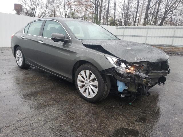 HONDA ACCORD EXL 2015 1hgcr2f81fa109339