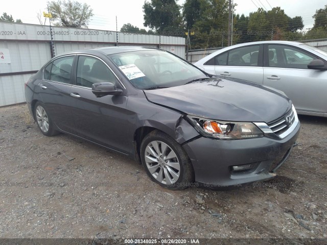 HONDA ACCORD SEDAN 2015 1hgcr2f81fa113259