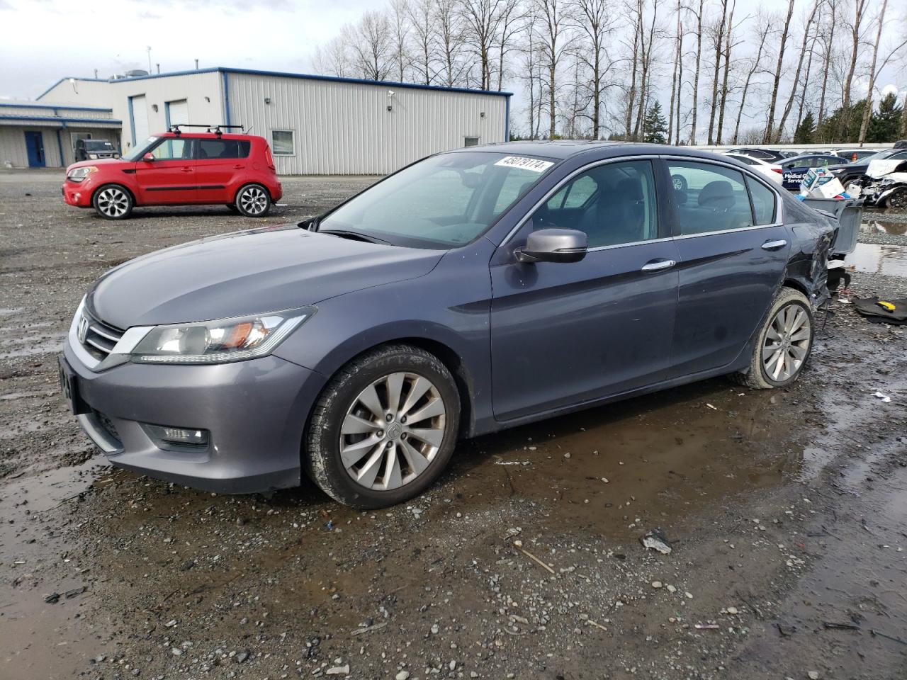 HONDA ACCORD 2015 1hgcr2f81fa120132