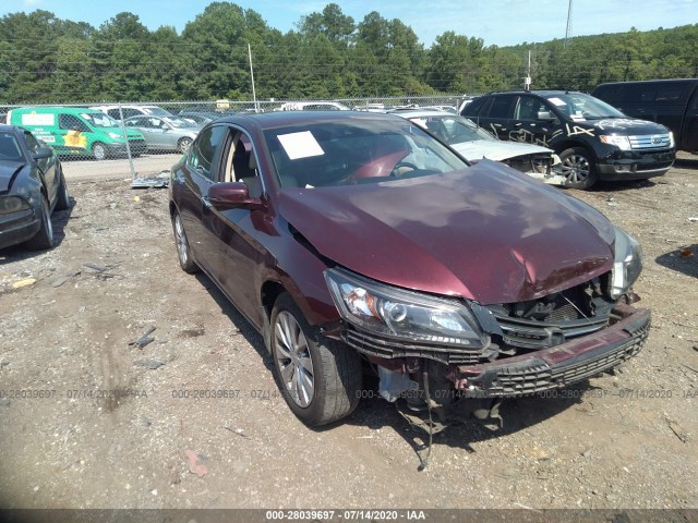 HONDA ACCORD SEDAN 2015 1hgcr2f81fa124519