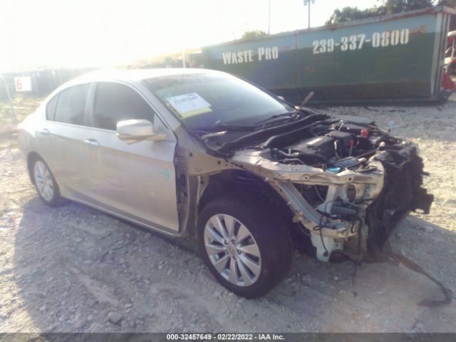 HONDA ACCORD SEDAN 2015 1hgcr2f81fa129784