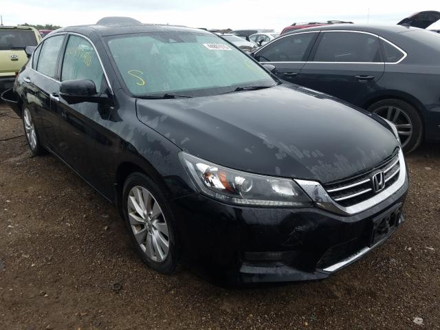 HONDA ACCORD SEDAN 2015 1hgcr2f81fa147704