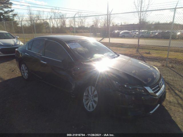 HONDA ACCORD SEDAN 2015 1hgcr2f81fa150666