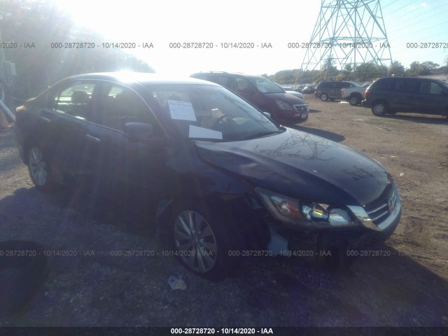 HONDA ACCORD SEDAN 2015 1hgcr2f81fa154653