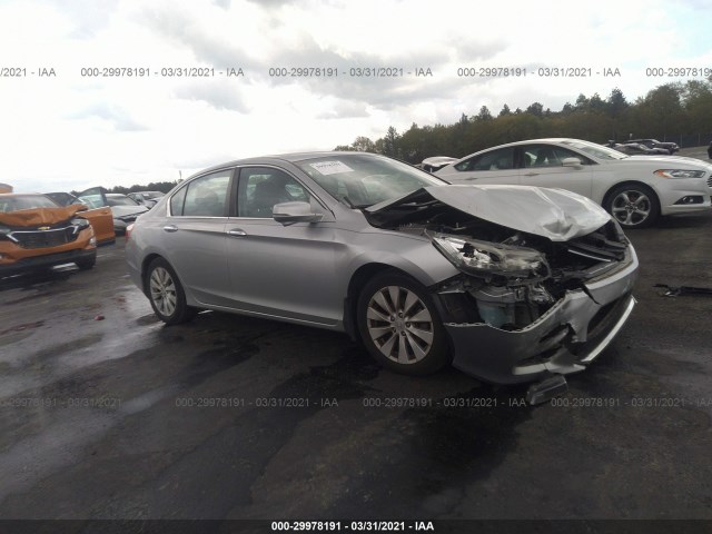 HONDA ACCORD SEDAN 2015 1hgcr2f81fa157195