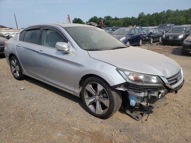 HONDA ACCORD EXL 2015 1hgcr2f81fa169170