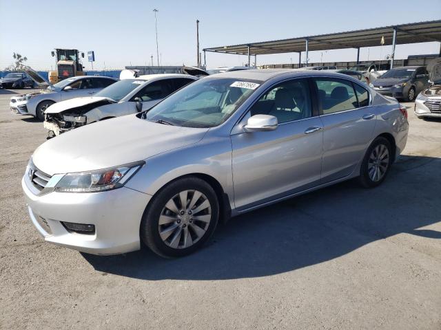 HONDA ACCORD 2015 1hgcr2f81fa173431