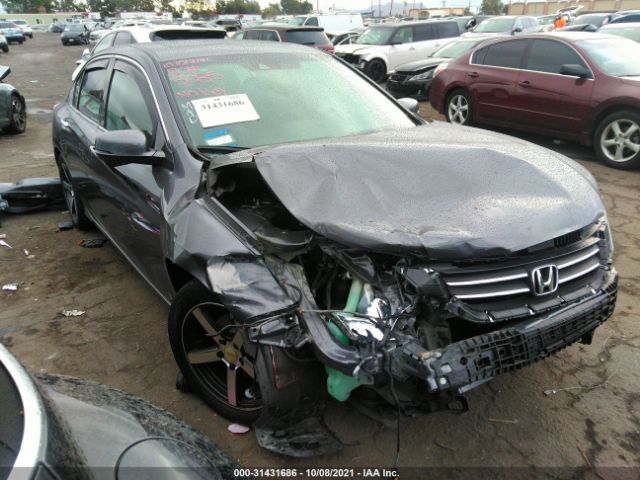 HONDA ACCORD SEDAN 2015 1hgcr2f81fa180038