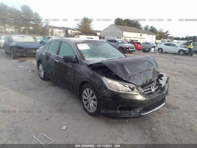 HONDA ACCORD SEDAN 2015 1hgcr2f81fa180122